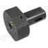 F-30xMT1 держатель инструмента VDI BRIGHT-TOOLS F-30xMT1 держатель инструмента VDI BRIGHT-TOOLS