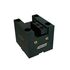 Держатель торцевого инструмента BMT65-F25-82.5 96x100x82.5, стационарный, радиальный BRIGHT-TOOLS Держатель торцевого инструмента BMT65-F25-82.5 96x100x82.5, стационарный, радиальный BRIGHT-TOOLS