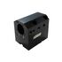 Держатель расточного инструмента BMT65-ID32-H72-107 95x126x107, стационарный, осевой BRIGHT-TOOLS Держатель расточного инструмента BMT65-ID32-H72-107 95x126x107, стационарный, осевой BRIGHT-TOOLS
