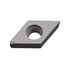 DCGT070202R-P IAT2220 пластина для точения DCGT070202R-P IAT2220 пластина для точения