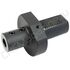 E1-40x25 держатель инструмента VDI BRIGHT-TOOLS E1-40x25 держатель инструмента VDI BRIGHT-TOOLS