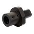 E1-30x25 держатель инструмента VDI BRIGHT-TOOLS E1-30x25 держатель инструмента VDI BRIGHT-TOOLS