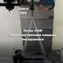 ERS16AA-5 цанга прецизионная, герметичная (DIN6499)