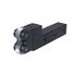 GH2200R20 Державка двухроликовая для накатки рифления GH2200R20 Державка двухроликовая для накатки рифления