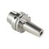 HSK40A-SF12-90 (AD G2.5) термоусадочный патрон BRIGHT-TOOLS