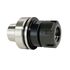 HSK63F-ER32-75 (AD G2.5) цанговый патрон DIN 6499 BRIGHT-TOOLS HSK63F-ER32-75 (AD G2.5) цанговый патрон DIN 6499 BRIGHT-TOOLS