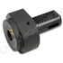 F-30xMT2 держатель инструмента VDI BRIGHT-TOOLS F-30xMT2 держатель инструмента VDI BRIGHT-TOOLS
