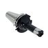 SK40-ER20M-100 (AD G2.5) цанговый патрон DIN69871 мини BRIGHT-TOOLS SK40-ER20M-100 (AD G2.5) цанговый патрон DIN69871 мини BRIGHT-TOOLS