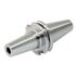 SK40-SF16-200 (AD+B G2.5) термоусадочный патрон BRIGHT-TOOLS