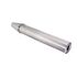 SK30-32-250 контрольная оправка BRIGHT-TOOLS
