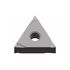 TNGG160402L-P IAT2215 пластина для точения TNGG160402L-P IAT2215 пластина для точения
