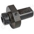 E4-40xER25 держатель инструмента VDI BRIGHT-TOOLS E4-40xER25 держатель инструмента VDI BRIGHT-TOOLS