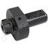 E4-30xER25 держатель инструмента VDI BRIGHT-TOOLS