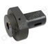 F-40xMT2 держатель инструмента VDI BRIGHT-TOOLS
