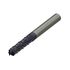 3x12x39xC3 Н10F TiALN Роутер B 3x12x39xC3 Н10F TiALN Роутер B