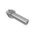 HSK80A-50-300 контрольная оправка BRIGHT-TOOLS HSK80A-50-300 контрольная оправка BRIGHT-TOOLS