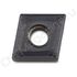 CNMG090304-ZM CFG125C пластина для точения CNMG090304-ZM CFG125C пластина для точения