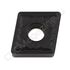 CNMG160612-CU CAD126 пластина для точения CNMG160612-CU CAD126 пластина для точения