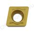 CCMT09T308-OS CAD125 пластина для точения