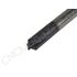 GE3-D4.0-8.0x50-F120 PKH105 фреза фасочная твердосплавная