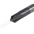 GE3-D6.0-12x50-F120 PKH105 фреза фасочная твердосплавная
