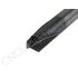 GE3-D8.0-16x60-F120 PKH105 фреза фасочная твердосплавная