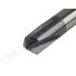 GE3-D10-20x60-F120 PKH105 фреза фасочная твердосплавная