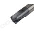 GE3-D12-24x60-F120 PKH105 фреза фасочная твердосплавная