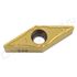 VBMT160408-MM YG214 пластина для точения