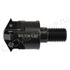 SMT40-32E16U-4C (M16) резьбофреза сборная с резьбой SMT40-32E16U-4C (M16) резьбофреза сборная с резьбой