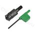 SMT21-16C11U-2C (M8) резьбофреза сборная с резьбой