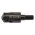 SMT21-16C11U-2C (M8) резьбофреза сборная с резьбой SMT21-16C11U-2C (M8) резьбофреза сборная с резьбой