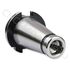 Адаптер ISO50-BT40