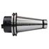 Адаптер ISO50-BT40