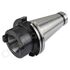 Адаптер ISO50-BT40