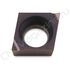 CCGT040101L-F ZP15 пластина для точения CCGT040101L-F ZP15 пластина для точения