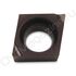 CCGT040102L-F ZP15 пластина для точения CCGT040102L-F ZP15 пластина для точения