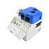 Станок для заточки фрез AR MR-X3E 4-20 мм