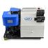 Станок для заточки фрез AR MR-X5 12-30 мм Станок для заточки фрез AR MR-X5 12-30 мм
