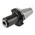 SK50-SL20-100 патрон DIN 69871 Weldon