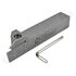 ADKT-GY2-R-2525-3-R20 державка для обработки наружных канавок AKKO