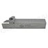 ADKT-GY2-R-2525-4-T25 державка для обработки наружных канавок AKKO ADKT-GY2-R-2525-4-T25 державка для обработки наружных канавок AKKO