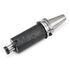 BT30-FMB16-100 (G2.5) патрон для насадных фрез BRIGHT-TOOLS BT30-FMB16-100 (G2.5) патрон для насадных фрез BRIGHT-TOOLS