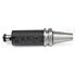 BT30-FMB16-100 (G2.5) патрон для насадных фрез BRIGHT-TOOLS
