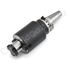 BT30-FMB27-100 (G2.5) патрон для насадных фрез BRIGHT-TOOLS BT30-FMB27-100 (G2.5) патрон для насадных фрез BRIGHT-TOOLS