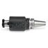 BT30-FMB27-100 (G2.5) патрон для насадных фрез BRIGHT-TOOLS