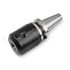 BT30-SLA16-75 (AD) патрон MAS 403 Weldon BRIGHT-TOOLS BT30-SLA16-75 (AD) патрон MAS 403 Weldon BRIGHT-TOOLS