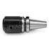 BT30-SLA16-75 (AD) патрон MAS 403 Weldon BRIGHT-TOOLS