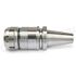 BT40-HC25-100 (AD) cиловой патрон для станков с ЧПУ BRIGHT-TOOLS
