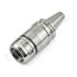 BT40-HC25-105 (AD) cиловой патрон для станков с ЧПУ BRIGHT-TOOLS